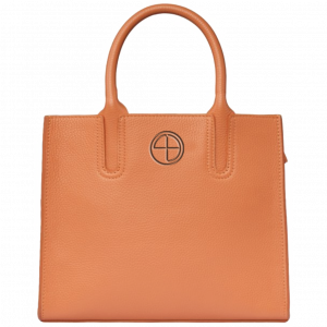 Abendtasche Kingscross