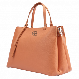 Abendtasche Heathrow