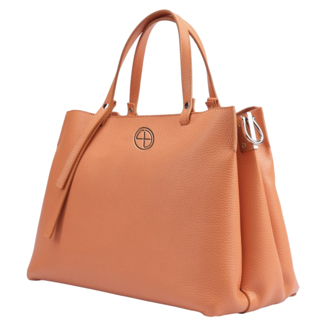 Abendtasche Heathrow