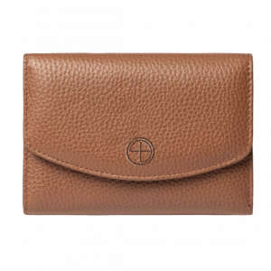 Geldbörse Moneyqueen