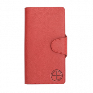 Brieftasche Queen Mary