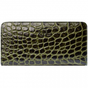 Brieftasche The Oriental