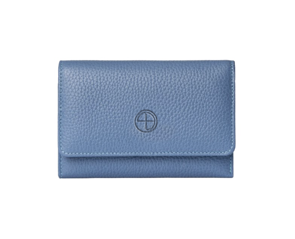 Geldbörse Moneymaker