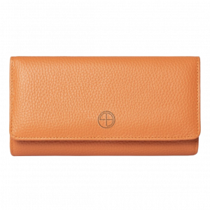 Brieftasche Business