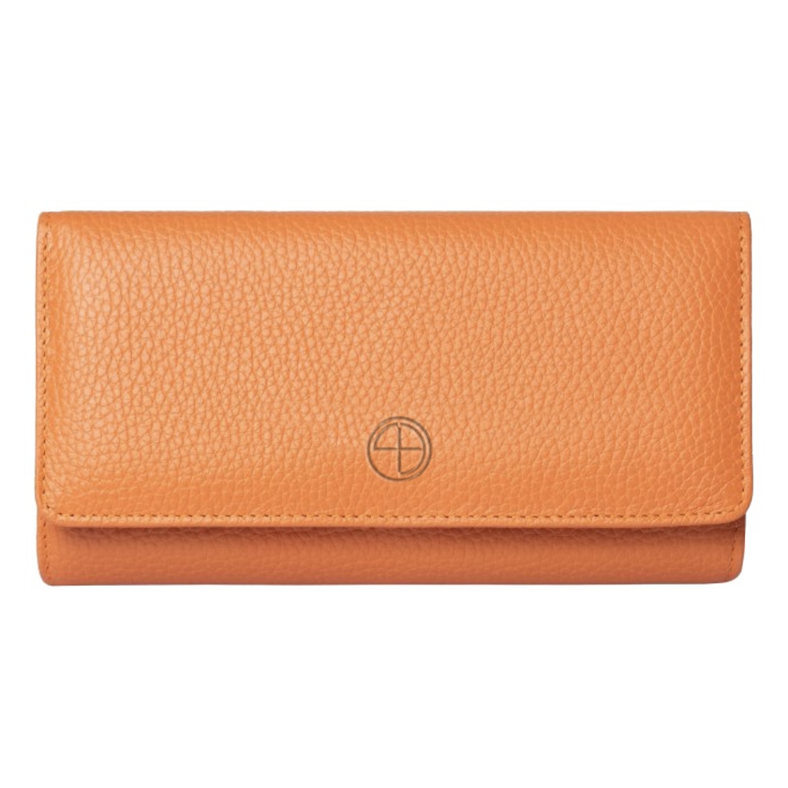 Brieftasche Business