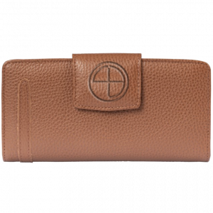 Brieftasche Business Pro