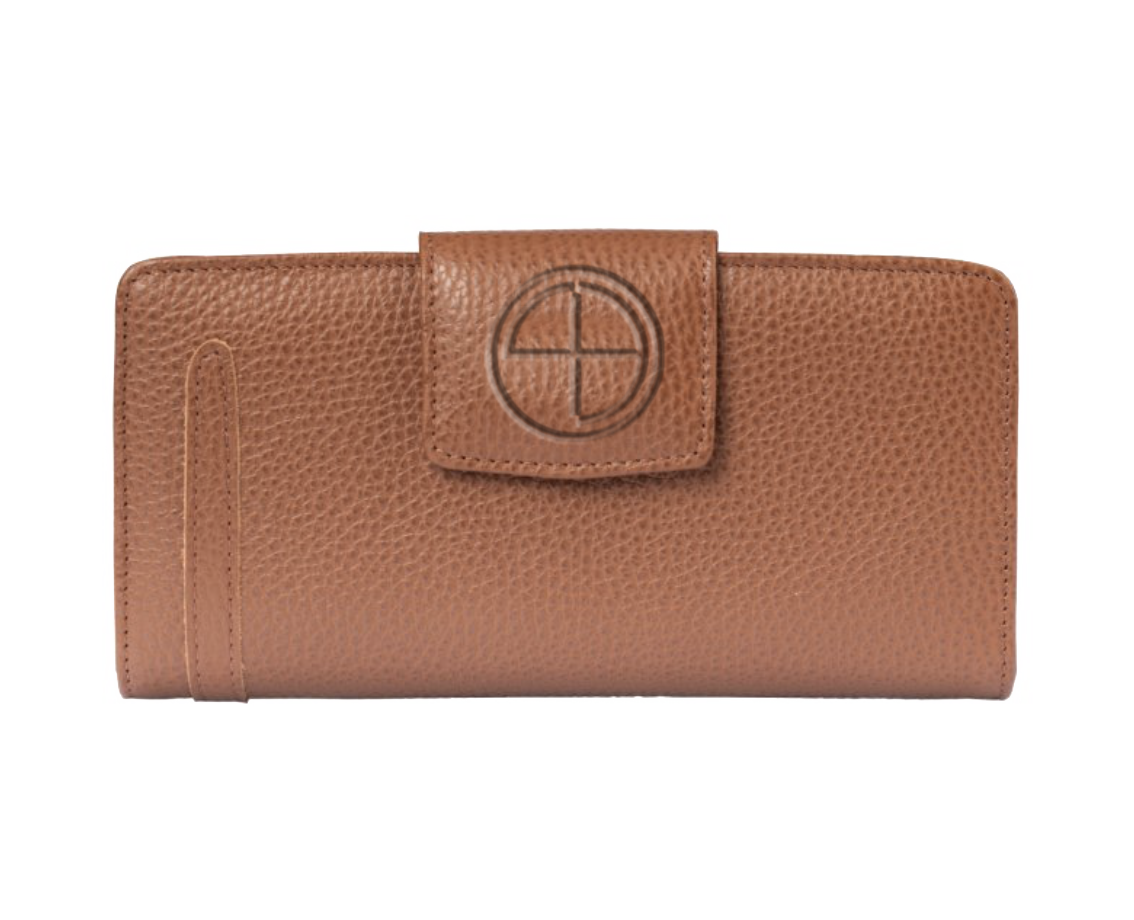 Brieftasche Business Pro