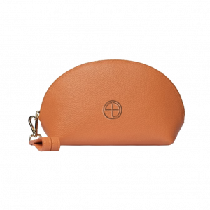 Handtasche Little Kate