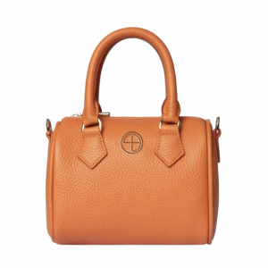 Handtasche Little Kelly