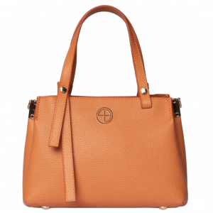 Handtasche New Kelly Bag