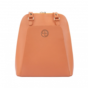 Rucksack New Hampshire