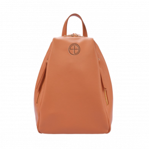 Rucksack Central Park