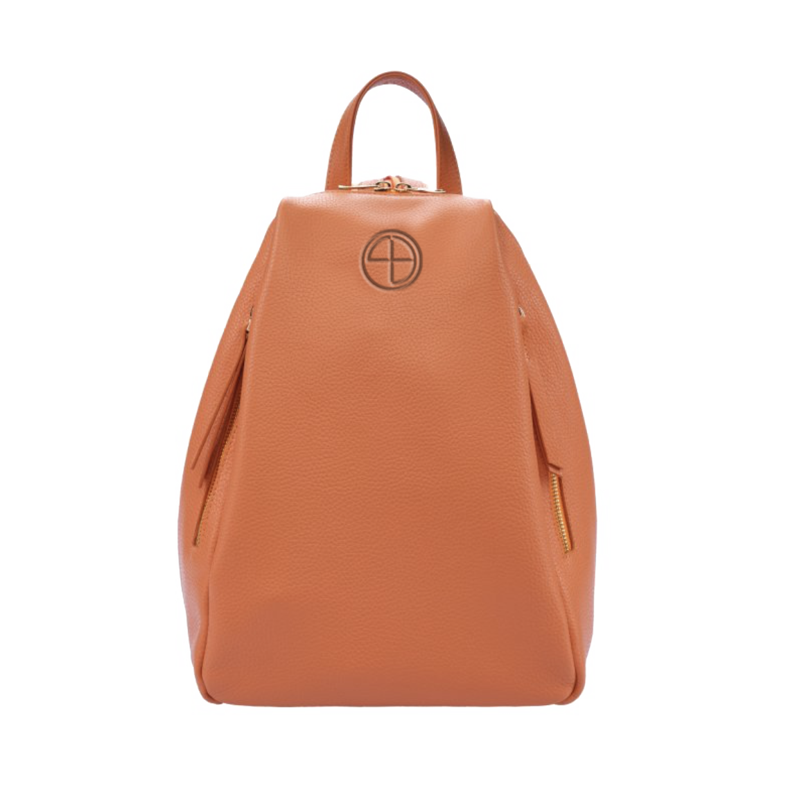 Rucksack Central Park