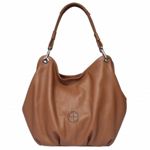 Schultertasche Maxima