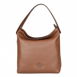 Schultertasche New Hampshire