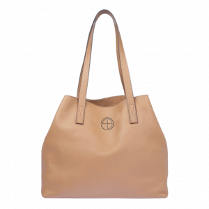 Schultertasche Daily Shopper