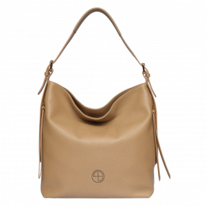 Schultertasche Quick Shopper