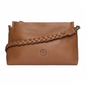 Schultertasche Windowshopper