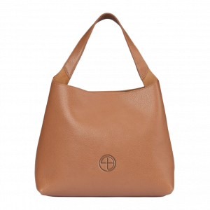 Schultertasche Sporty