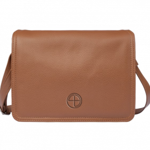 Umhängetasche Cathy