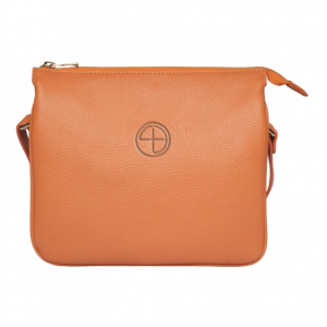 Umhängetasche Little Susie