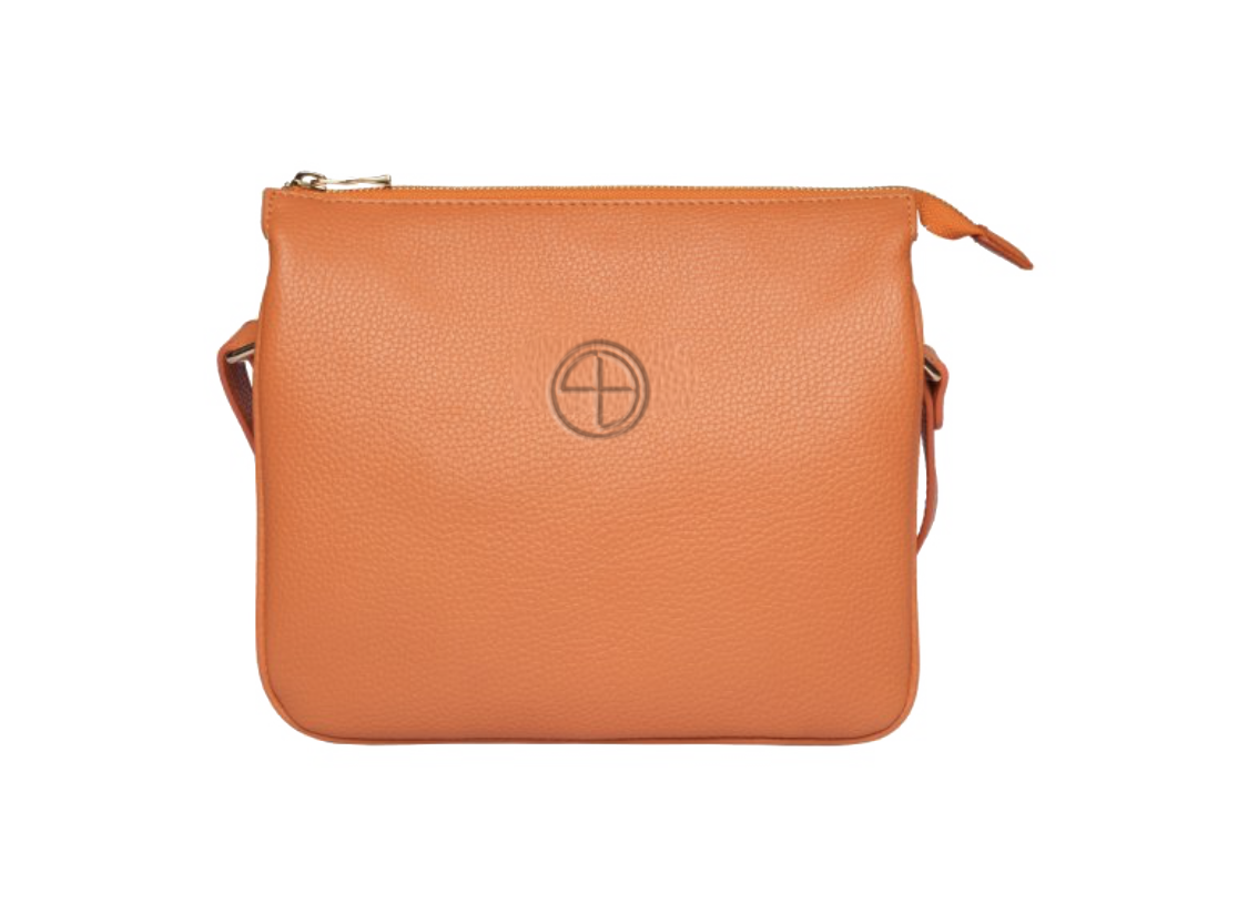 Umhängetasche Little Susie