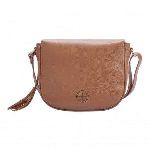 Umhängetasche Elisabeth