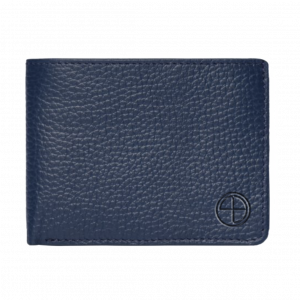 Geldbörse Sport XXS