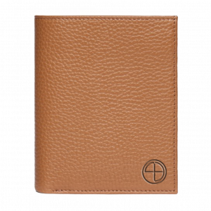 Brieftasche Business Notes