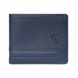 Geldbörse Business Small Notes