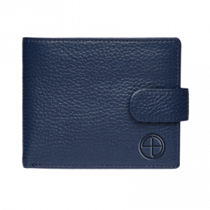 Geldbörse Business Small Coins