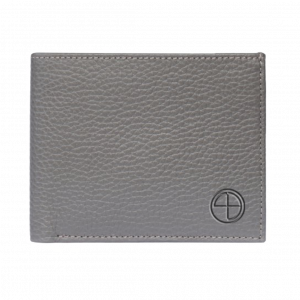 Geldbörse Business Thin