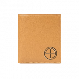 Geldbörse Business Cards and Notes