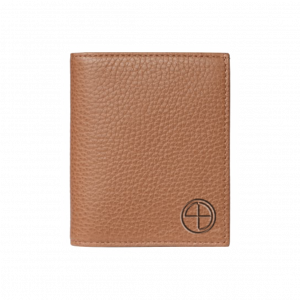 Brieftasche Business Boss