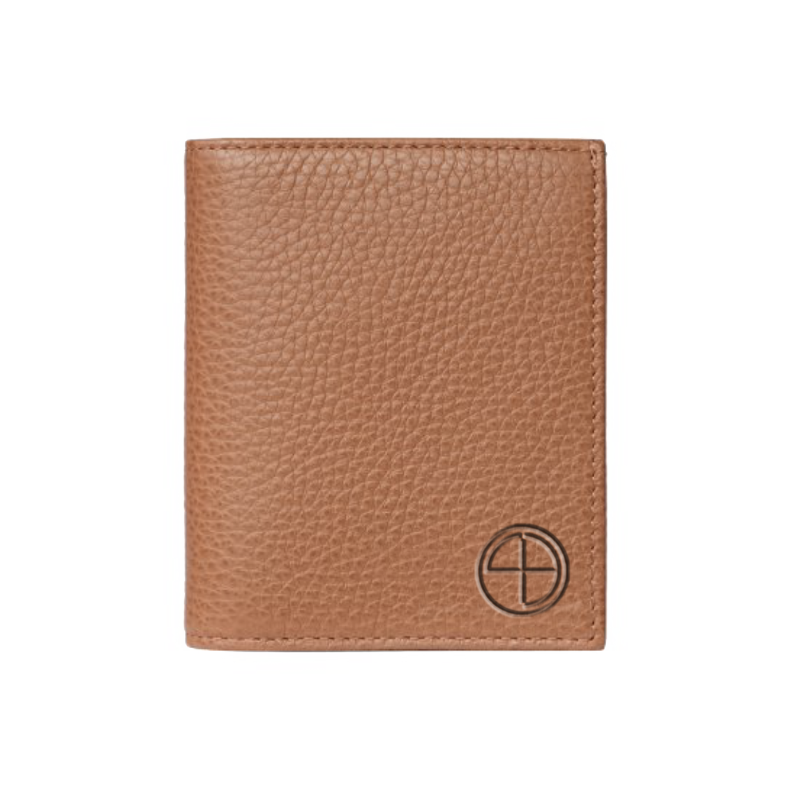 Brieftasche Business Boss