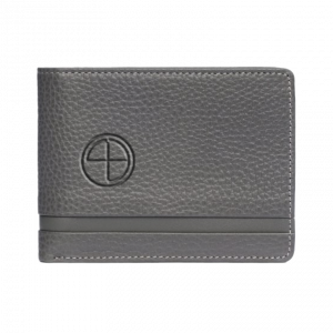 Geldbörse The Twinline