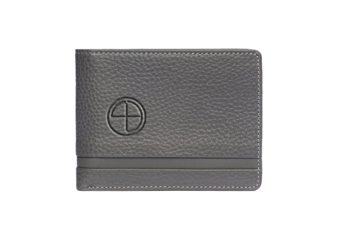 Geldbörse The Twinline