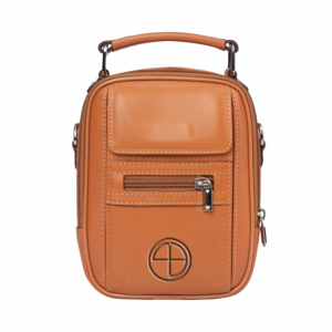 Herrentasche The Stuart Small