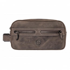 Herrentasche Kulturtasche