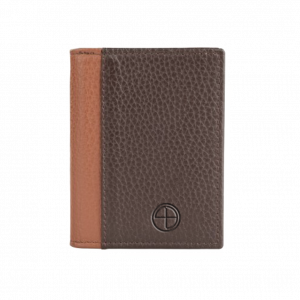 Kartenhalter The Twinline