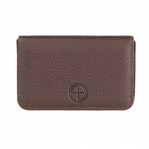 Kartenhalter The Smartone