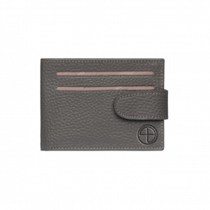 Kartenhalter The Boss