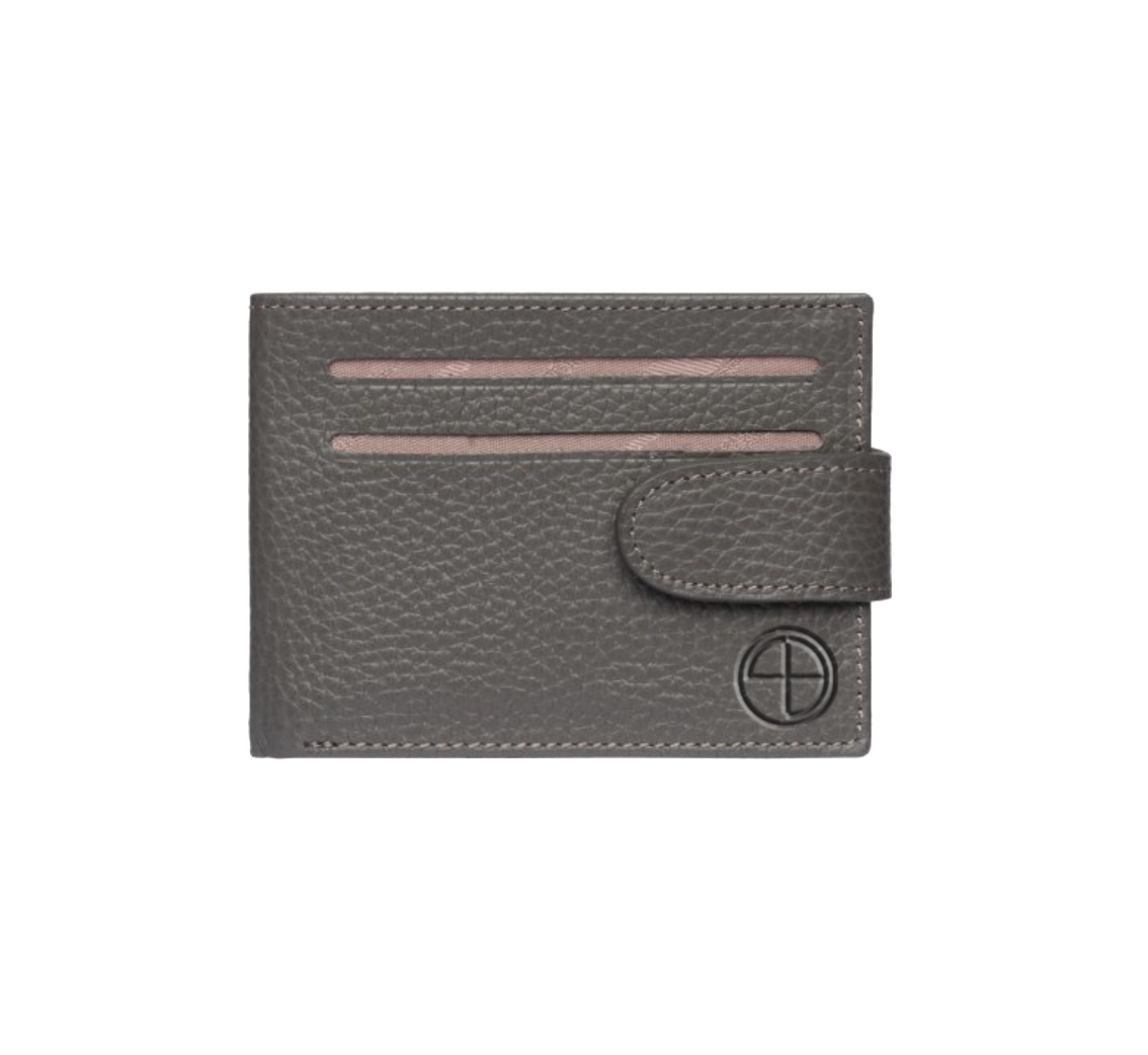 Kartenhalter The Boss