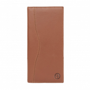 Kartenhalter The Boss Organizer