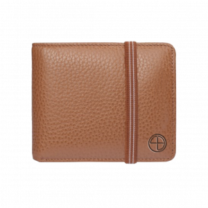 Kartenhalter The Band