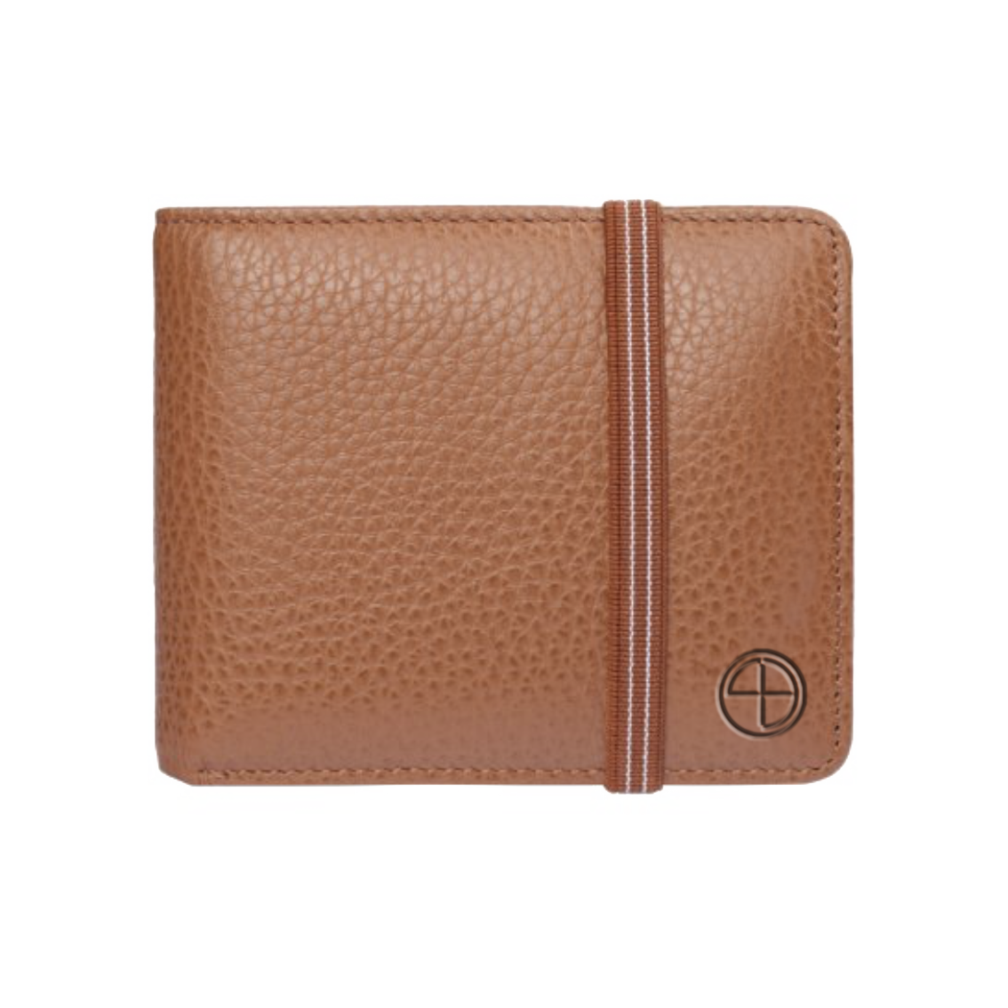 Kartenhalter The Band