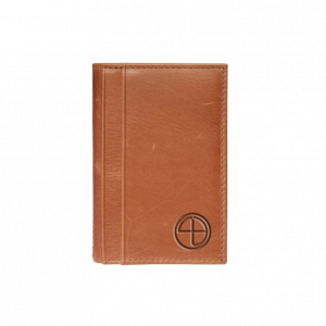 Kartenhalter The Booklet