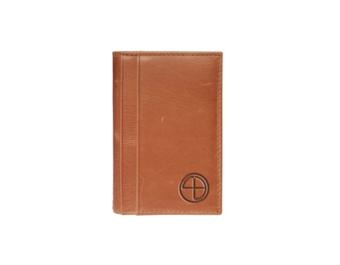 Kartenhalter The Booklet