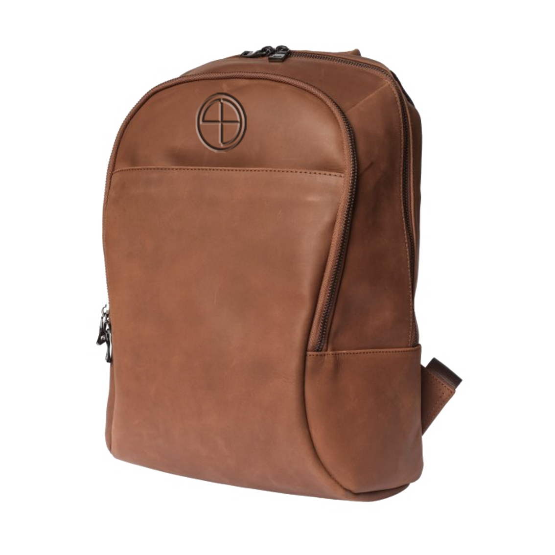 Rucksack The Back Boss – Bild 7