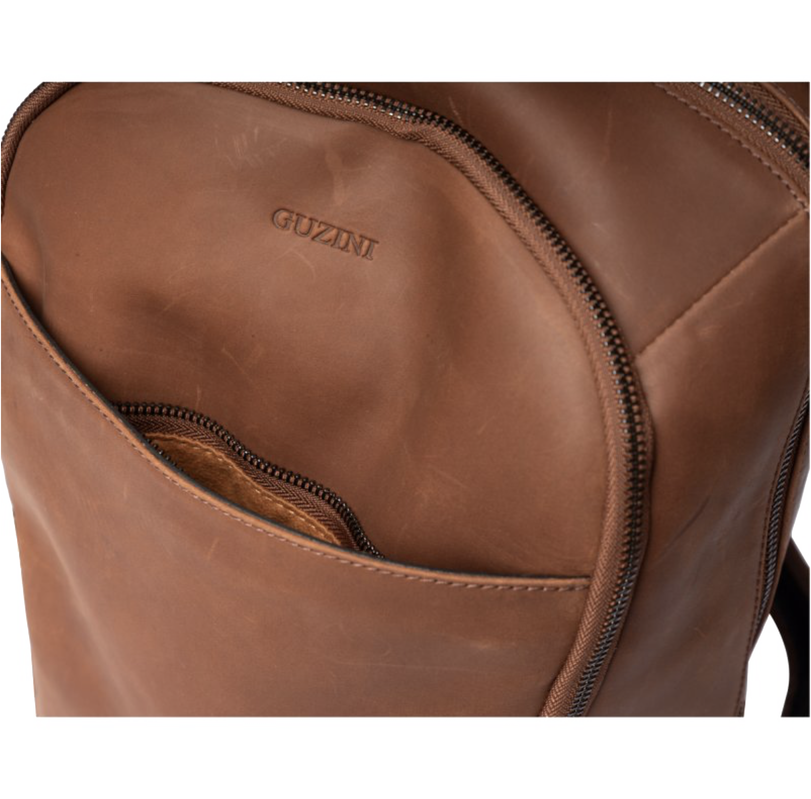 Rucksack The Back Boss – Bild 6